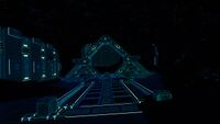Arctic Spires Master Teleporter.jpg