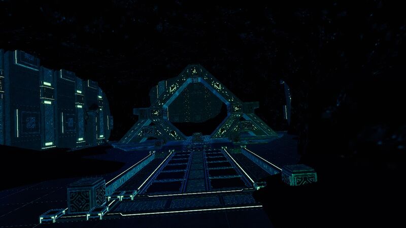 File:Arctic Spires Master Teleporter.jpg