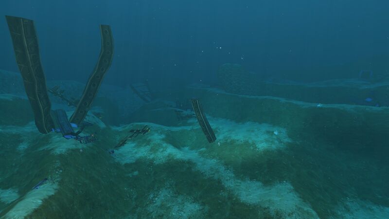 File:CrashZone 1b.jpg