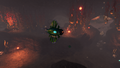 Thumbnail for version as of 18:41, 6 August 2021