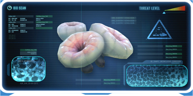 Deep Shroom-0.png