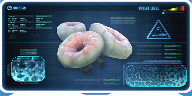 Deep Shroom-0.png