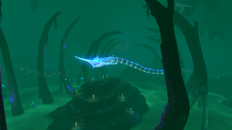 File:GhostLeviathanLostRiverBones.png