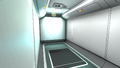 Thumbnail for version as of 18:36, 30 October 2020