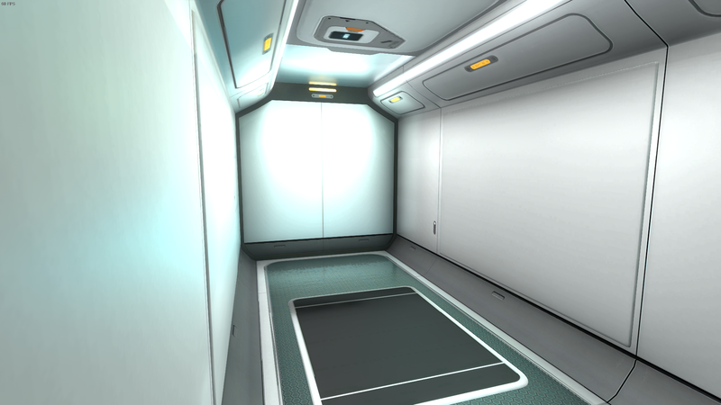 File:ICompartmentInterior.png