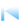 JukeboxIconPrevious-resources.assets-3473.png