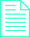 Log-128.png