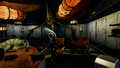 Thumbnail for version as of 04:57, 25 February 2024
