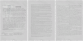 PosterX3-2.png