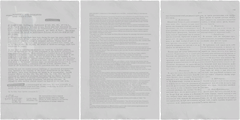 PosterX3-2.png
