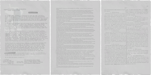 PosterX3-2.png
