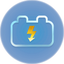 Power Efficiency Upgrade Module.png