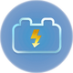 Power Efficiency Upgrade Module.png