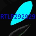 RTLP292929's Avatar!!!