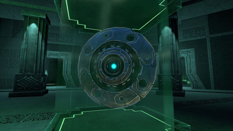 File:Relic2.jpg