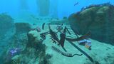 SafeShallowsSmallWreck-2.jpg