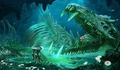 Thumbnail for version as of 13:39, 13 October 2020