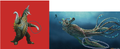 Thumbnail for version as of 03:02, 7 August 2021