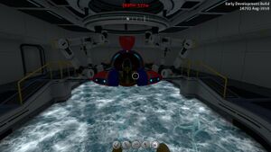 Seamoth.jpg