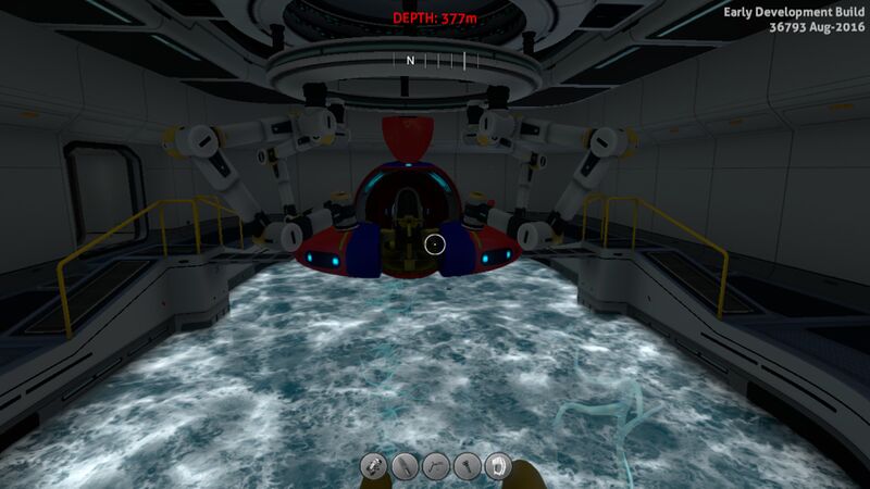 File:Seamoth.jpg