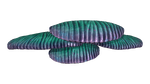 Shelf Coral Coral.png