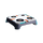 Small Stove Icon.png