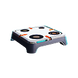 Small Stove Icon.png