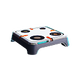 Small Stove Icon.png
