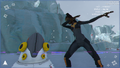 Thumbnail for version as of 06:39, 7 August 2021
