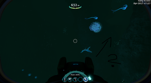 Unavngivet333.png