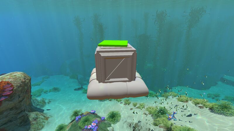 File:WaterproofLocker.jpg