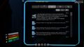 Thumbnail for version as of 01:45, 19 September 2016
