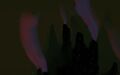 Thumbnail for version as of 06:36, 18 February 2017