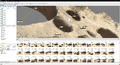 Thumbnail for version as of 16:47, 24 March 2018