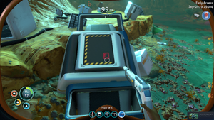 2019-11-17 (3).png