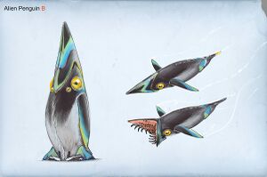 Alien Penguin B.jpg
