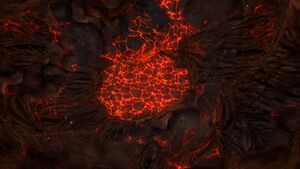 BIOME INACTIVELAVA5.jpg