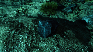 Basalt chunk in game.png