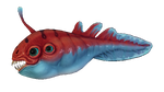Biter Fauna.png