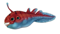 Biter Fauna.png