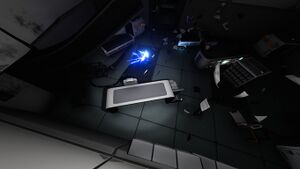 BlankDesk.jpg