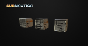 CargoCratesLineup.png