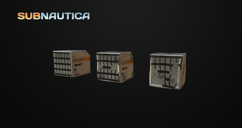 File:CargoCratesLineup.png