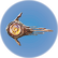 Cooked Oculus.png
