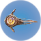 Cooked Oculus.png