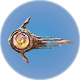 Cooked Oculus.png