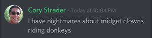 Cory3.jpg