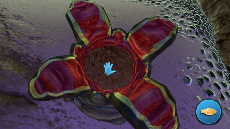 File:Crash Powder.jpg