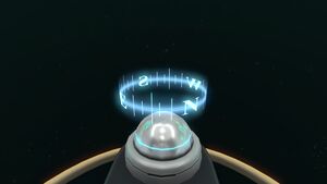 Cyclops13.jpg