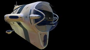 CyclopsExtExp5.jpg